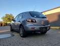 Mazda 3 3 1.6 CD Sport DPF Exclusive Gris - thumbnail 8