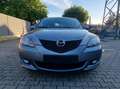 Mazda 3 3 1.6 CD Sport DPF Exclusive Gris - thumbnail 1