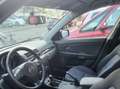 Mazda 3 3 1.6 CD Sport DPF Exclusive Gris - thumbnail 12