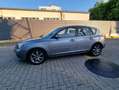 Mazda 3 3 1.6 CD Sport DPF Exclusive Gris - thumbnail 3