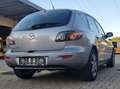 Mazda 3 3 1.6 CD Sport DPF Exclusive Gris - thumbnail 10