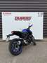 Yamaha MT-125 Bleu - thumbnail 7