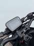 Yamaha MT-125 Bleu - thumbnail 8