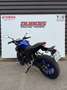 Yamaha MT-125 Bleu - thumbnail 6