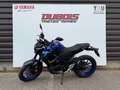 Yamaha MT-125 Bleu - thumbnail 5