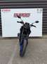 Yamaha MT-125 Bleu - thumbnail 3