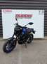 Yamaha MT-125 Bleu - thumbnail 4