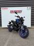 Yamaha MT-125 Bleu - thumbnail 2