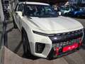 KGM Musso EV Style 80,6kWh AWD Weiß - thumbnail 4