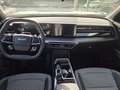 KGM Musso EV Style 80,6kWh AWD Weiß - thumbnail 9