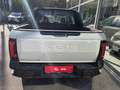KGM Musso EV Style 80,6kWh AWD Weiß - thumbnail 6