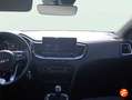 Kia 1.6 MHEV iMT 100kW (136CV) Concept Blanco - thumbnail 7