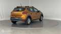 Dacia Sandero 1.0 TCe 90ch Stepway Essential - thumbnail 5