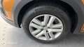 Dacia Sandero 1.0 TCe 90ch Stepway Essential - thumbnail 20
