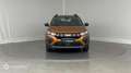 Dacia Sandero 1.0 TCe 90ch Stepway Essential - thumbnail 2