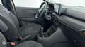 Dacia Sandero 1.0 TCe 90ch Stepway Essential - thumbnail 15