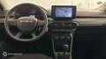Dacia Sandero 1.0 TCe 90ch Stepway Essential - thumbnail 11