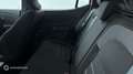 Dacia Sandero 1.0 TCe 90ch Stepway Essential - thumbnail 13