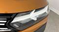 Dacia Sandero 1.0 TCe 90ch Stepway Essential - thumbnail 17