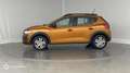 Dacia Sandero 1.0 TCe 90ch Stepway Essential - thumbnail 7