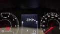 Dacia Sandero 1.0 TCe 90ch Stepway Essential - thumbnail 9