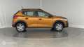 Dacia Sandero 1.0 TCe 90ch Stepway Essential - thumbnail 4