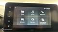 Dacia Sandero 1.0 TCe 90ch Stepway Essential - thumbnail 18