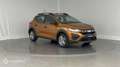Dacia Sandero 1.0 TCe 90ch Stepway Essential - thumbnail 3