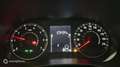 Dacia Sandero 1.0 TCe 90ch Stepway Essential - thumbnail 10