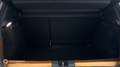 Dacia Sandero 1.0 TCe 90ch Stepway Essential - thumbnail 14