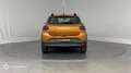 Dacia Sandero 1.0 TCe 90ch Stepway Essential - thumbnail 6