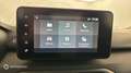 Dacia Sandero 1.0 TCe 90ch Stepway Essential - thumbnail 19
