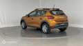 Dacia Sandero 1.0 TCe 90ch Stepway Essential - thumbnail 8