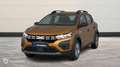 Dacia Sandero 1.0 TCe 90ch Stepway Essential - thumbnail 1