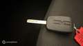 Dacia Sandero 1.0 TCe 90ch Stepway Essential - thumbnail 16