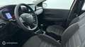 Dacia Sandero 1.0 TCe 90ch Stepway Essential - thumbnail 12