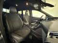 Ford Kuga 1,5 EcoBoost ST-Line Grau - thumbnail 10