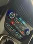 Ford Kuga 1,5 EcoBoost ST-Line Grau - thumbnail 17