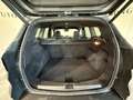 Ford Kuga 1,5 EcoBoost ST-Line Grau - thumbnail 19