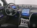Mercedes-Benz CLE 200 AMG+NIGHT+PANO+360+LED+TOTW+KEYLESS+9G Rot - thumbnail 8