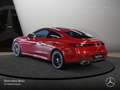 Mercedes-Benz CLE 200 AMG+NIGHT+PANO+360+LED+TOTW+KEYLESS+9G Rouge - thumbnail 10