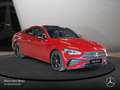 Mercedes-Benz CLE 200 AMG+NIGHT+PANO+360+LED+TOTW+KEYLESS+9G Rouge - thumbnail 5