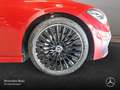 Mercedes-Benz CLE 200 AMG+NIGHT+PANO+360+LED+TOTW+KEYLESS+9G Rouge - thumbnail 6