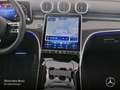 Mercedes-Benz CLE 200 AMG+NIGHT+PANO+360+LED+TOTW+KEYLESS+9G Rot - thumbnail 6