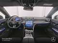 Mercedes-Benz CLE 200 AMG+NIGHT+PANO+360+LED+TOTW+KEYLESS+9G Rot - thumbnail 9