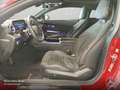 Mercedes-Benz CLE 200 AMG+NIGHT+PANO+360+LED+TOTW+KEYLESS+9G Rouge - thumbnail 11
