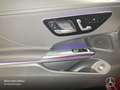 Mercedes-Benz CLE 200 AMG+NIGHT+PANO+360+LED+TOTW+KEYLESS+9G Rouge - thumbnail 17