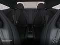 Mercedes-Benz CLE 200 AMG+NIGHT+PANO+360+LED+TOTW+KEYLESS+9G Rot - thumbnail 10