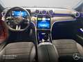 Mercedes-Benz CLE 200 AMG+NIGHT+PANO+360+LED+TOTW+KEYLESS+9G Rouge - thumbnail 13
