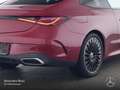 Mercedes-Benz CLE 200 AMG+NIGHT+PANO+360+LED+TOTW+KEYLESS+9G Rot - thumbnail 12